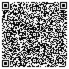 QR code with Asiana Financial Management contacts