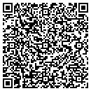 QR code with Joseph C Hill Iv contacts