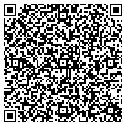 QR code with Millenniumpools.com contacts