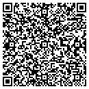 QR code with Cass Services contacts
