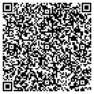 QR code with Telephone Messages On Hold LLC contacts