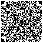 QR code with Beverly Hills Financial Planner contacts