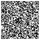 QR code with Building Capital Inc contacts