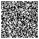 QR code with Telephone Providers contacts