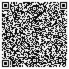 QR code with Capcorp Financial Inc contacts