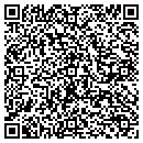 QR code with Miracle Pool Service contacts