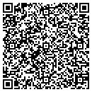 QR code with Chang Yooni contacts