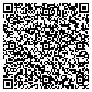 QR code with Celenia Software contacts