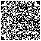 QR code with Reitcheck's Total Lawn Care contacts