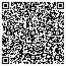 QR code with Be Dazzled Events Incorporated contacts