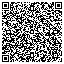 QR code with Jpr Construction LLC contacts