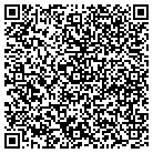 QR code with Center Dynamics Software LLC contacts