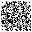 QR code with Snowy Mountain Motors contacts