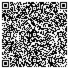 QR code with Telephone Technical Servi contacts