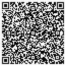 QR code with City Of Public Schools Suffolk contacts
