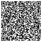 QR code with Commercial Debt Solutions contacts