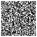 QR code with Telephone Technicians contacts