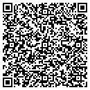 QR code with Jrk Construction contacts