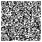 QR code with Reliable Lawn Maintenance contacts