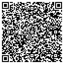 QR code with Double Zero contacts