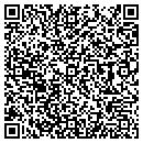 QR code with Mirage Pools contacts