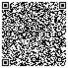 QR code with Telephone Technogoly contacts