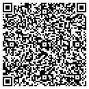 QR code with Dreamry contacts