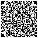 QR code with Reliable Loan Care contacts