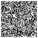 QR code with Mirah Pools LLC contacts