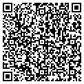 QR code with Miramar Pools contacts