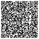 QR code with Tamerack Auto Sales Inc contacts