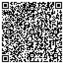 QR code with Bgz Studios contacts