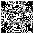QR code with Miramar Pools contacts