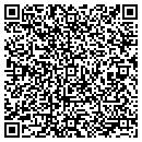 QR code with Express Finance contacts
