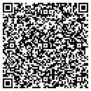 QR code with Cg Information contacts