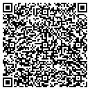 QR code with Movie Gallery 3869 contacts