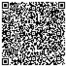 QR code with Riverside Cnty Salton Sea Auth contacts