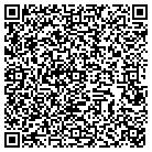 QR code with Family Finance Auto Inc contacts