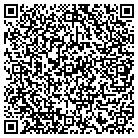 QR code with Resendez Lawn Care Services LLC contacts