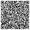 QR code with Bishop Mrs contacts