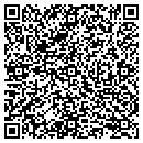 QR code with Julian Construction Co contacts