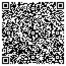 QR code with Timberline Auto Center contacts