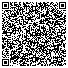 QR code with Financial Resolutions Inc contacts