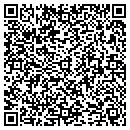 QR code with Chatham It contacts