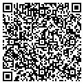 QR code with Fortune Z Group contacts