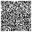QR code with Movie Magic Dvds Inc contacts
