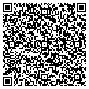QR code with Cinc Systems contacts