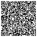 QR code with Ftd Financial contacts