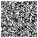 QR code with Monarch Pools Service contacts