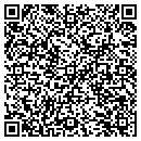 QR code with Cipher Ltd contacts
